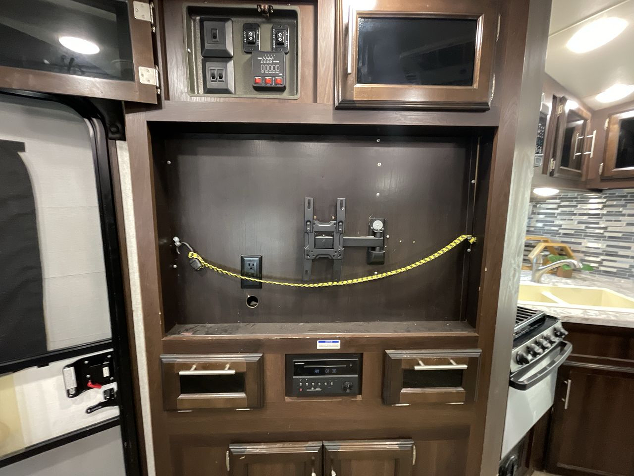 2018 JAYCO JAY FLIGHT 29FLS