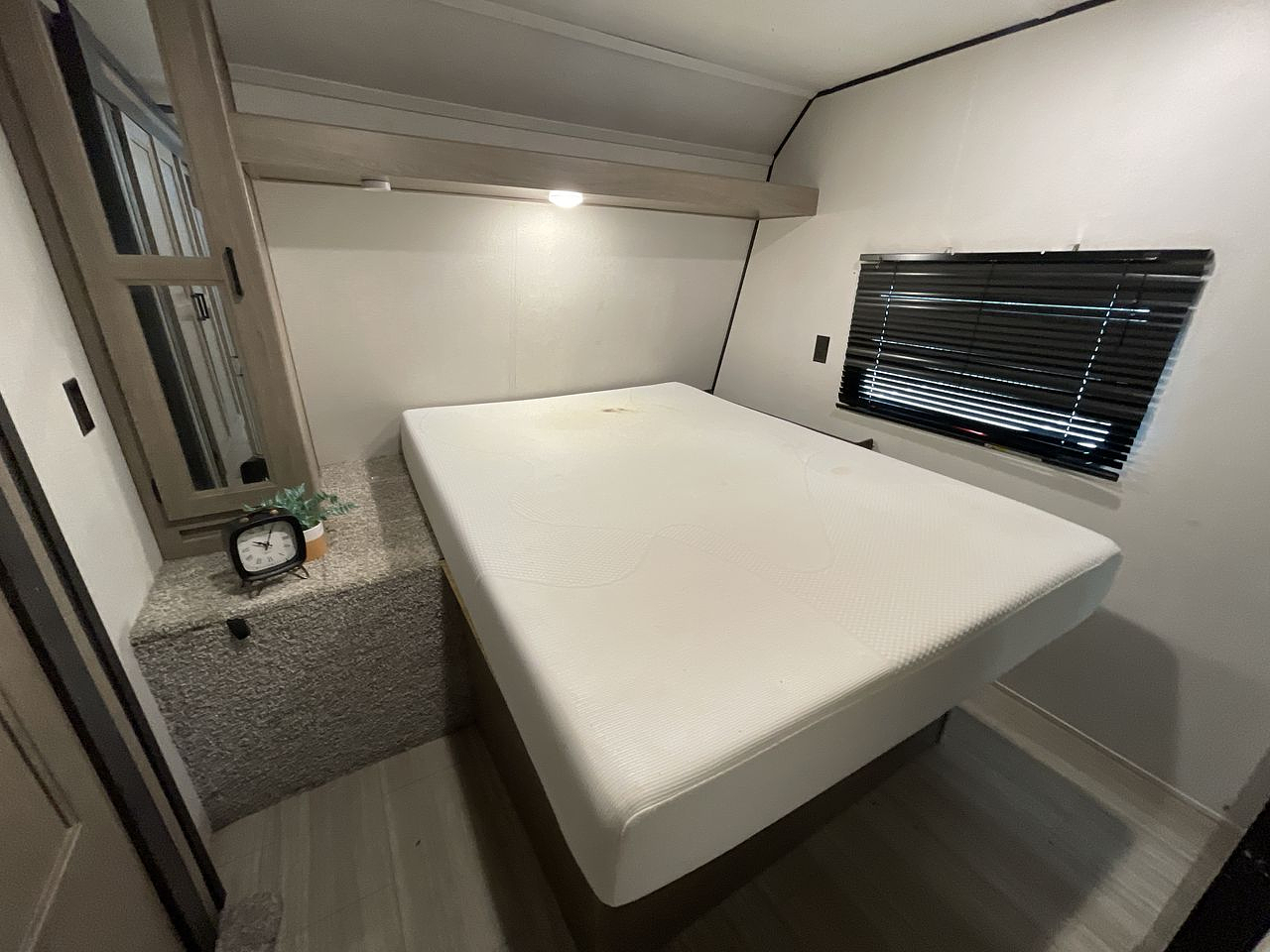 2021 KEYSTONE RV HIDEOUT 38FQTS