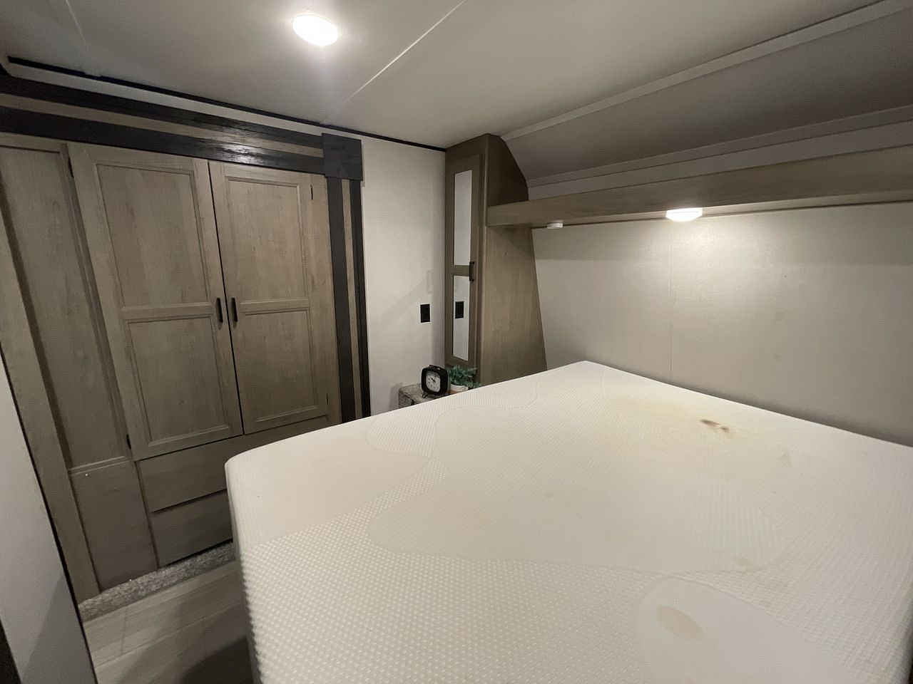 2021 KEYSTONE RV HIDEOUT 38FQTS