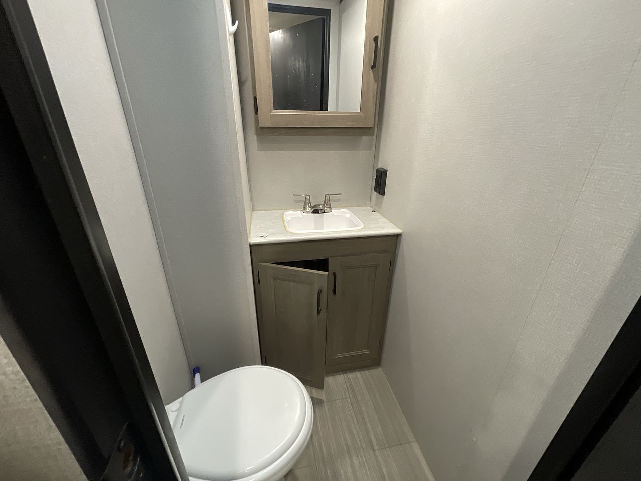 2021 KEYSTONE RV HIDEOUT 38FQTS