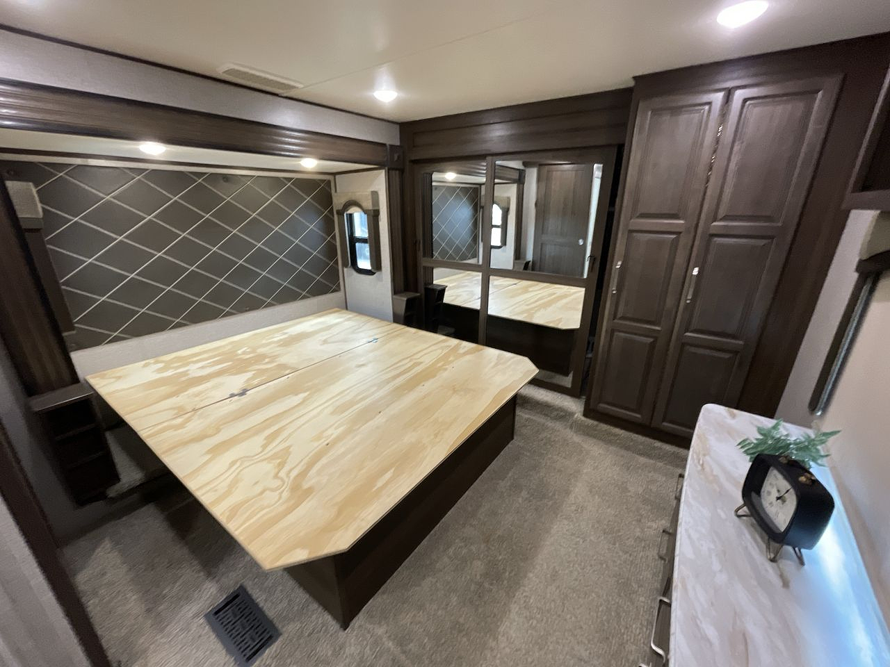 2020 KEYSTONE AVALANCHE 396BH