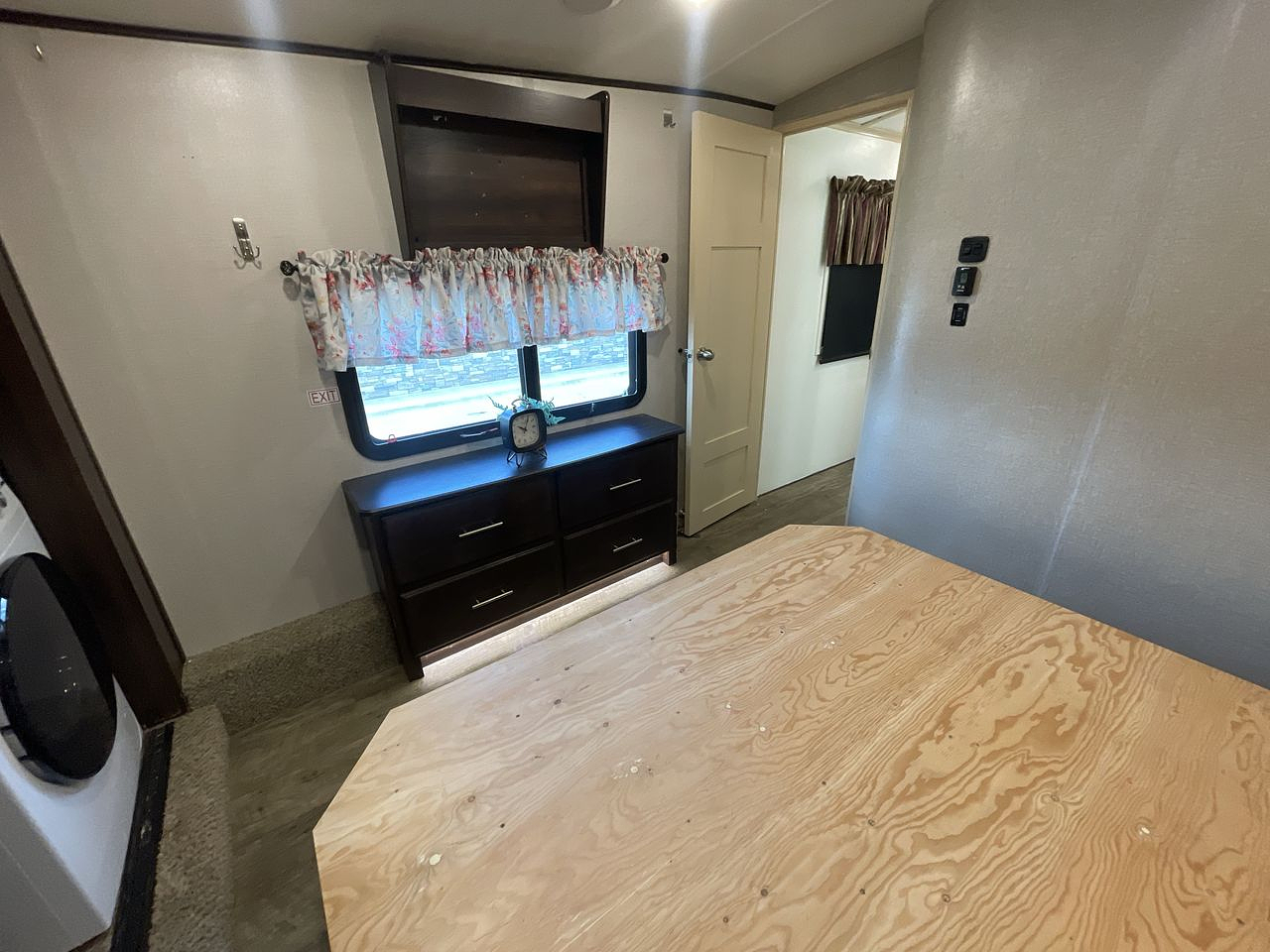 2019 JAYCO NORTH POINT 377RLBH