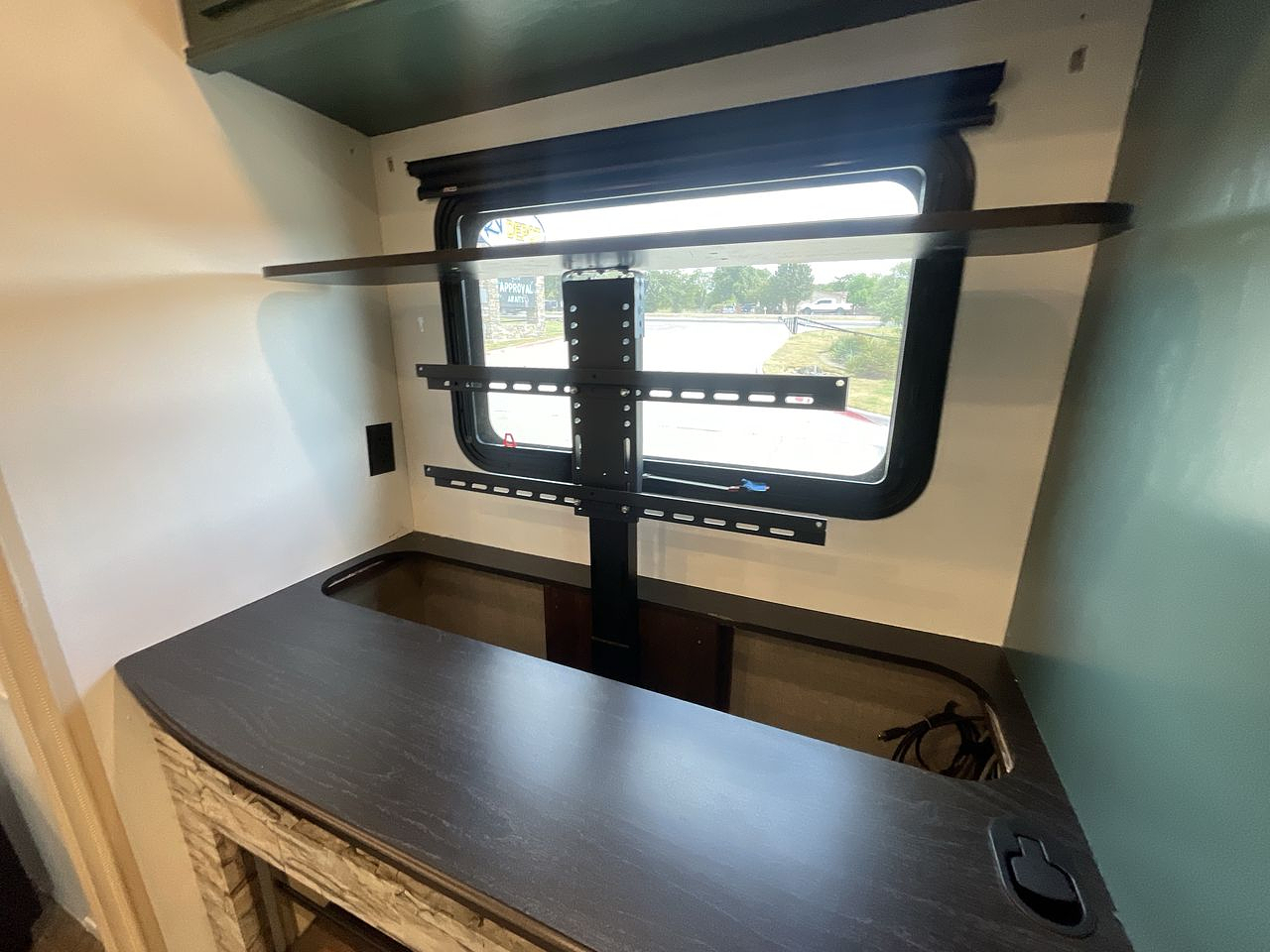 2019 JAYCO NORTH POINT 377RLBH