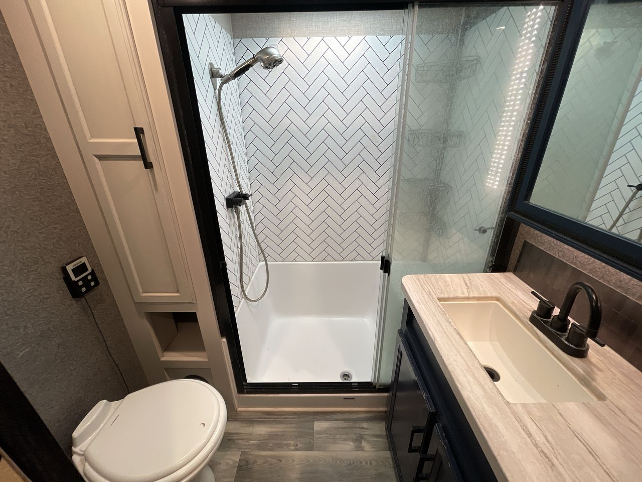 2022 JAYCO EAGLE 355MBQS