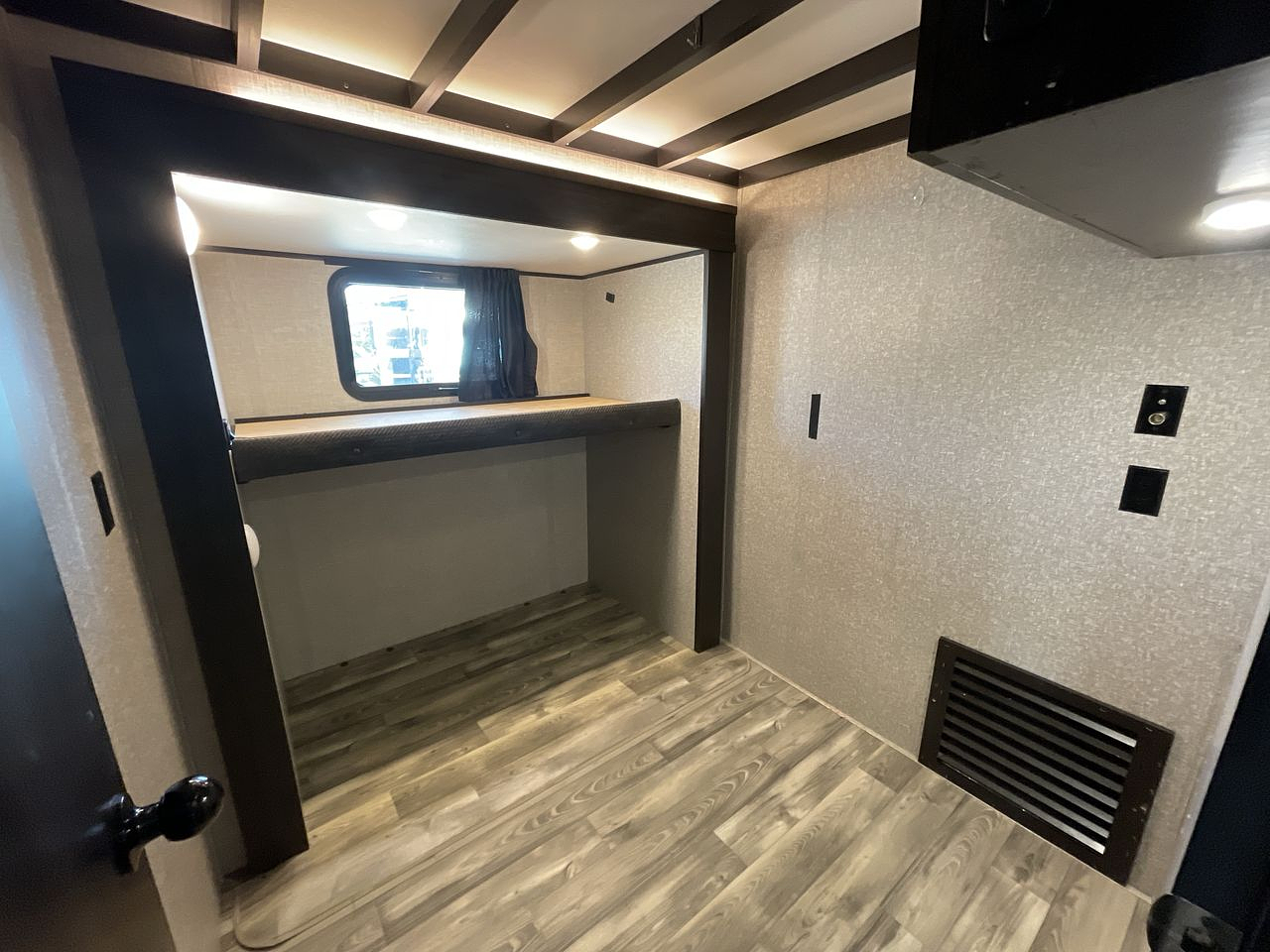 2022 JAYCO EAGLE 355MBQS