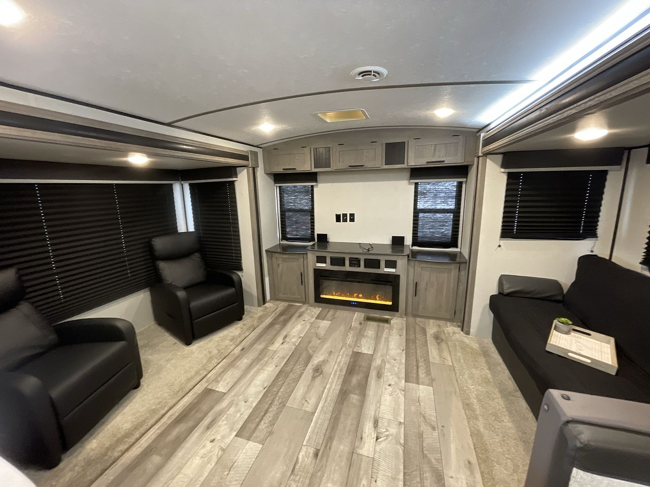 2021 KEYSTONE SPRINGDALE 311RE