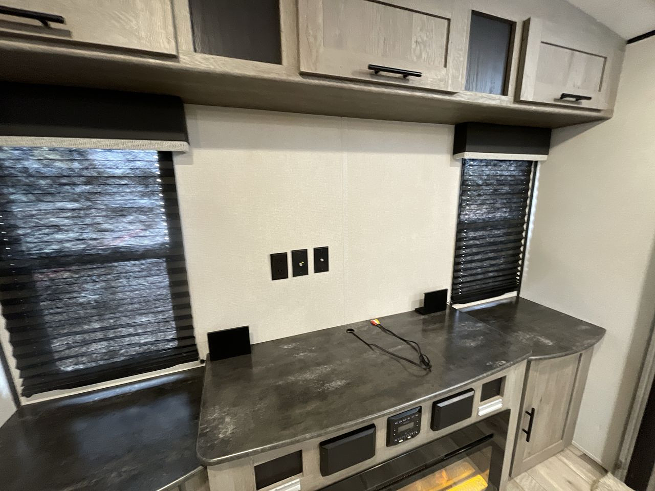 2021 KEYSTONE SPRINGDALE 311RE