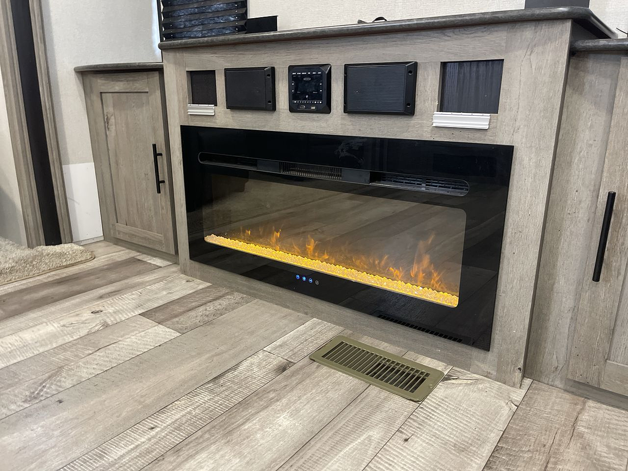 2021 KEYSTONE SPRINGDALE 311RE