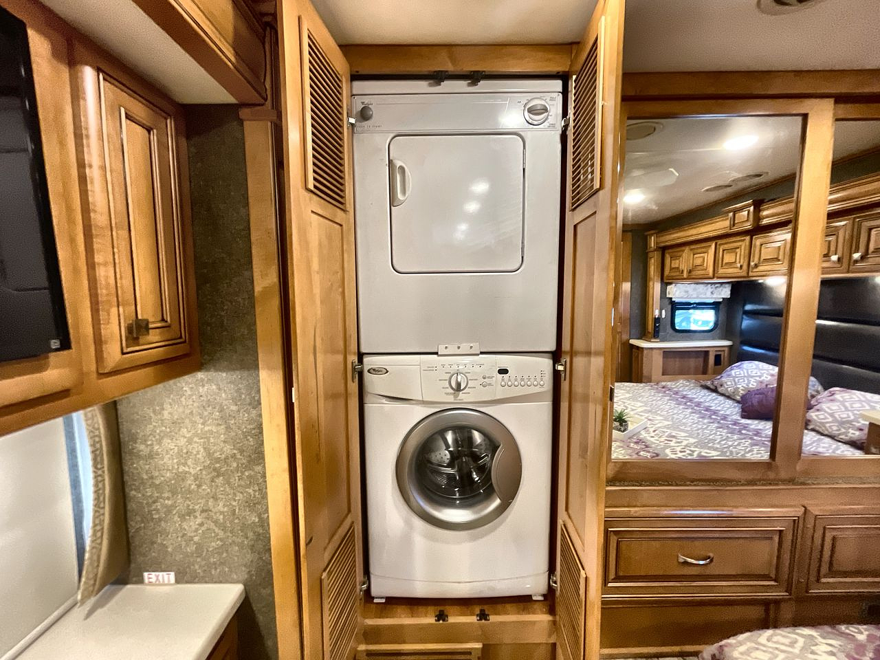 2017 THOR VENETIAN 37