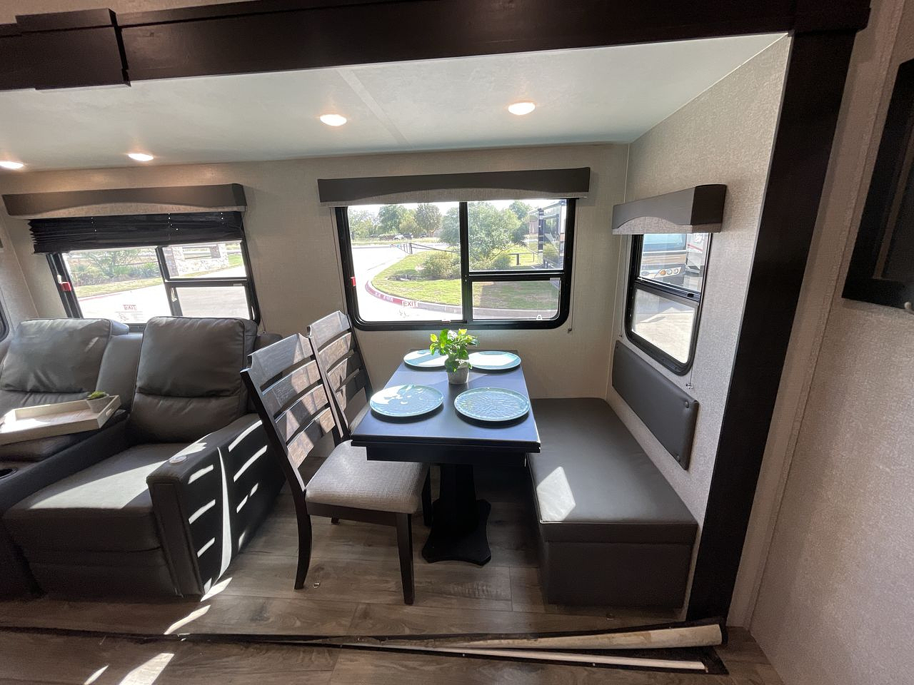 2021 STARCRAFT TELLURIDE 338MBH