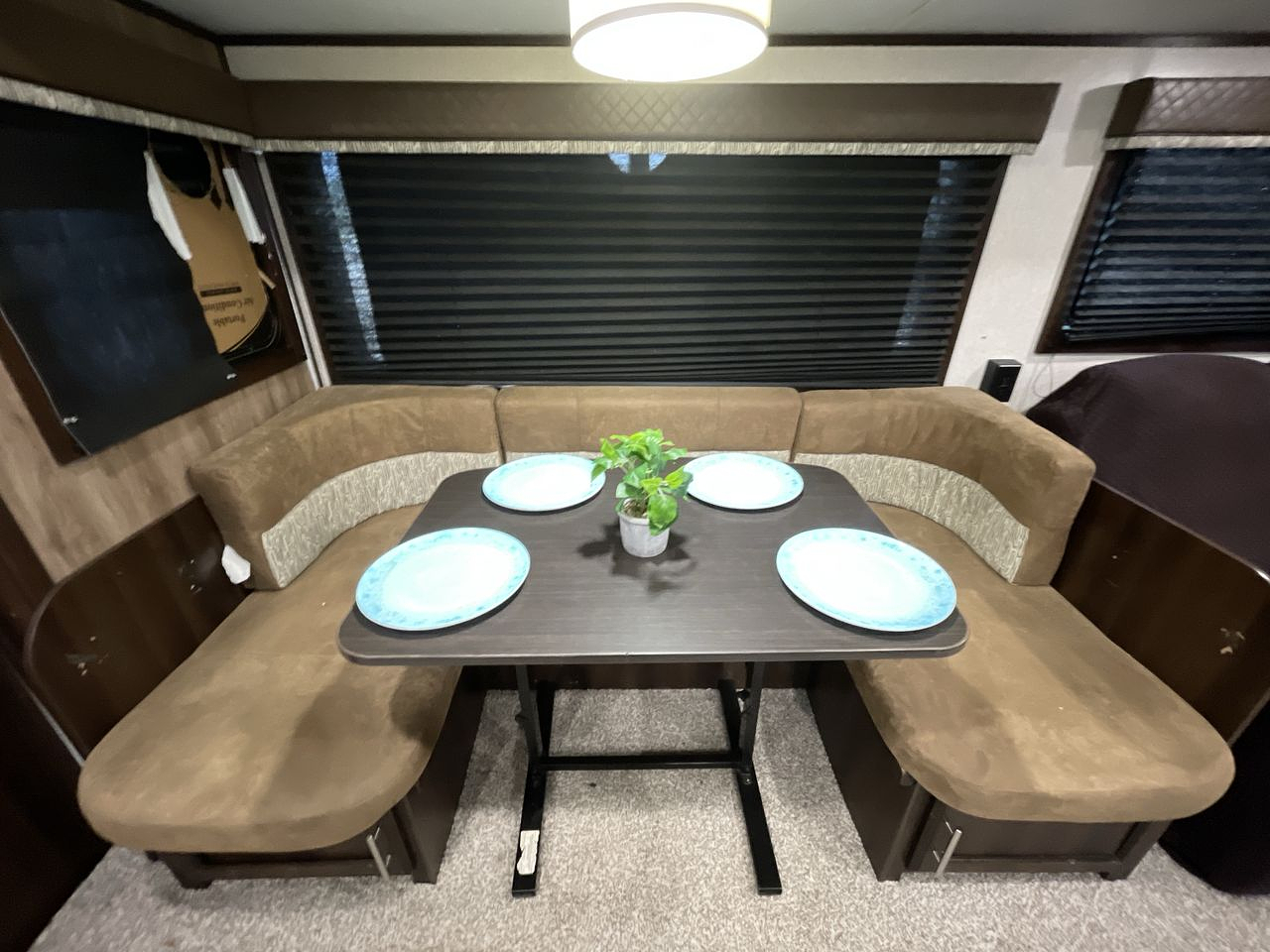 2018 JAYCO WHITE HAWK 27RB