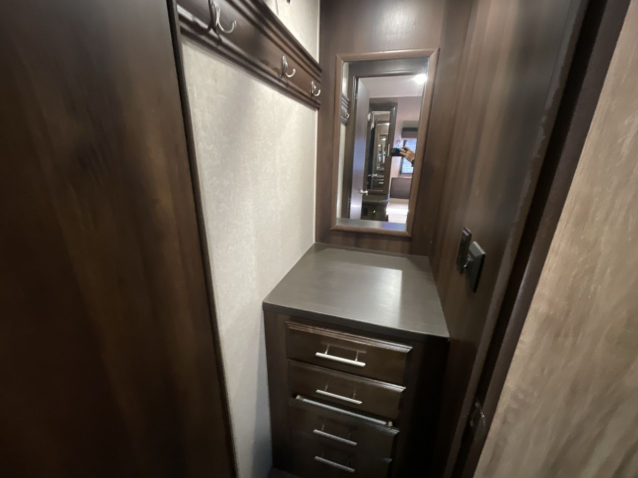 2018 JAYCO WHITE HAWK 27RB