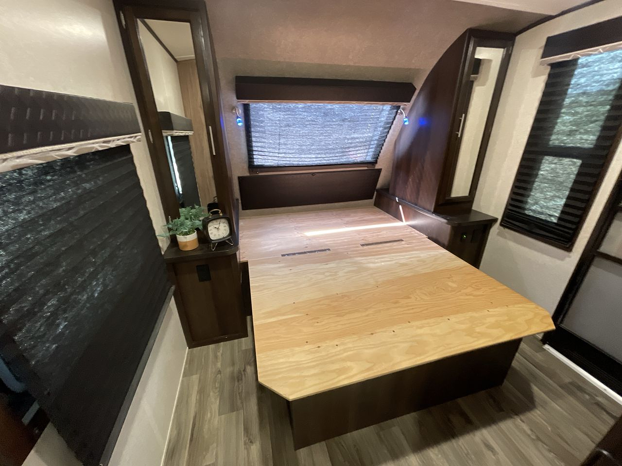 2018 JAYCO WHITE HAWK 27RB