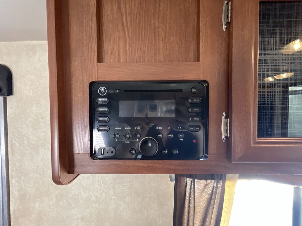 2016 FOREST RIVER WILDWOOD X-LITE 241Q