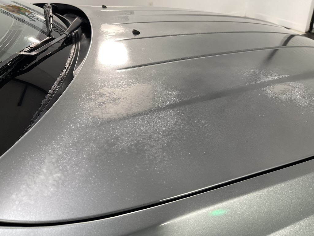 2007 Chrysler SEBRING Located at Dave's GreenLight Auto Sales slide-image