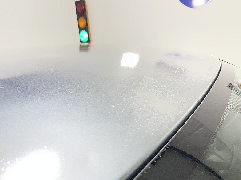 2007 Chrysler SEBRING Located at Dave's GreenLight Auto Sales slide-image