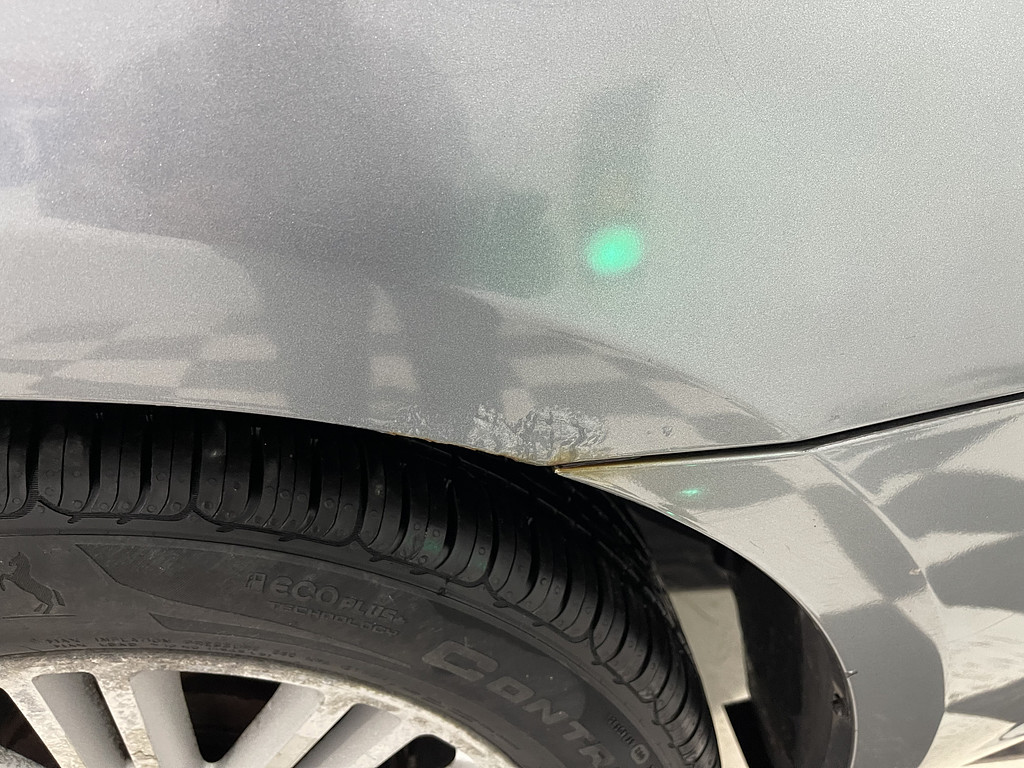 2007 Chrysler SEBRING Located at Dave's GreenLight Auto Sales slide-image