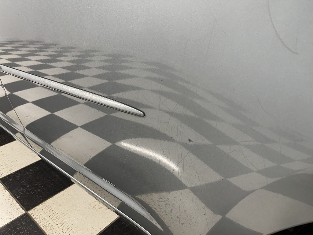 2007 Chrysler SEBRING Located at Dave's GreenLight Auto Sales light-box-slides