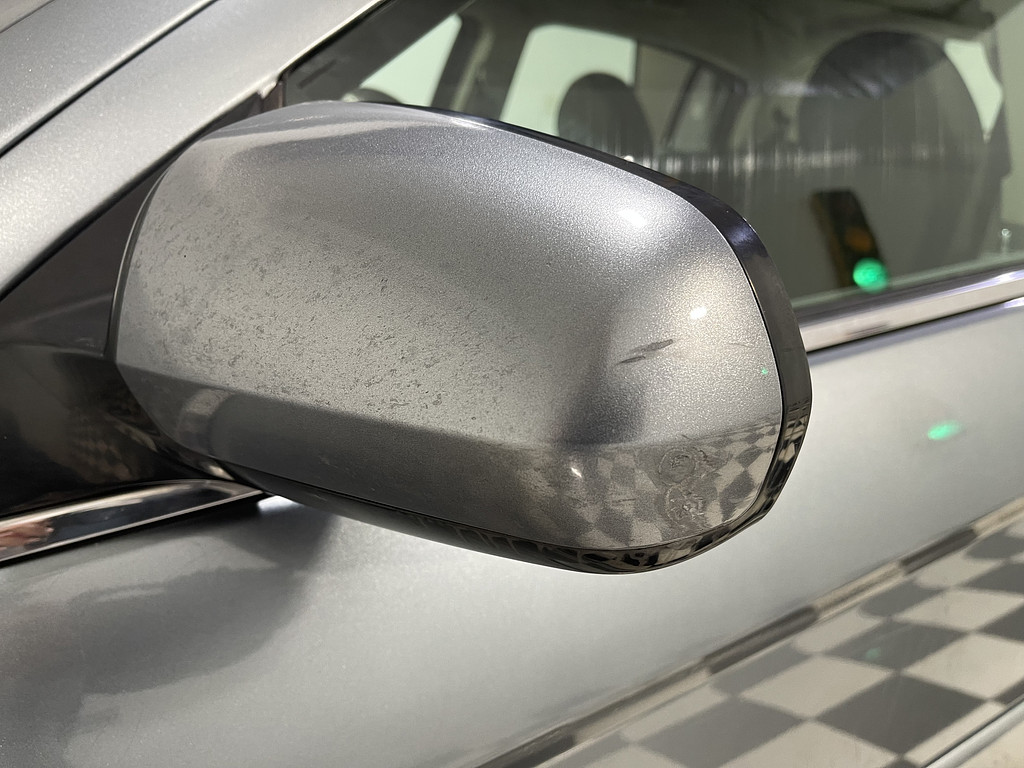 2007 Chrysler SEBRING Located at Dave's GreenLight Auto Sales light-box-slides