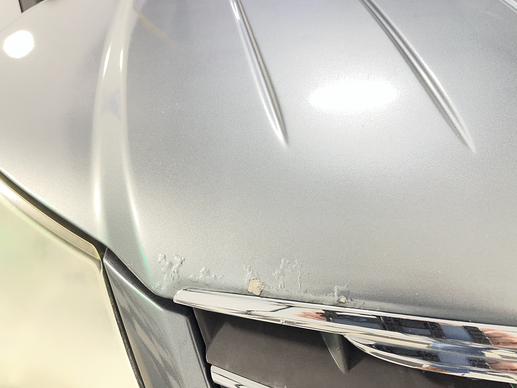 2007 Chrysler SEBRING Located at Dave's GreenLight Auto Sales light-box-slides