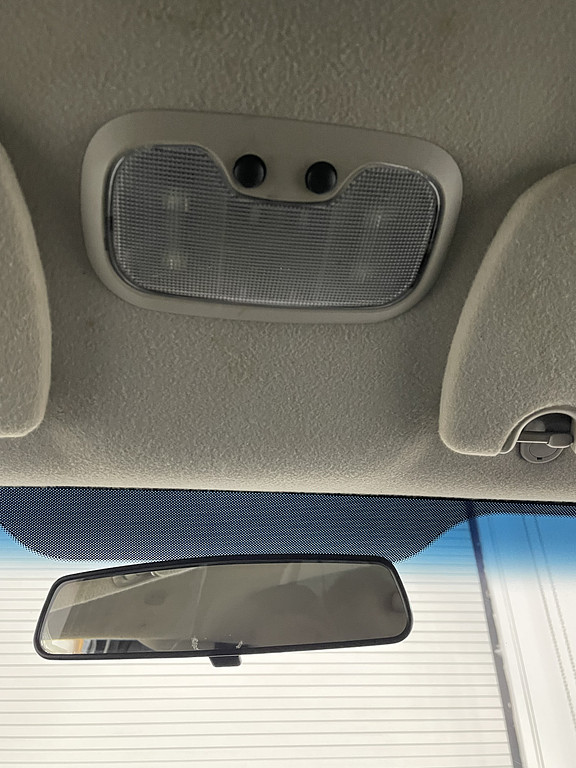 2011 Dodge DAKOTA Located at Dave's GreenLight Auto Sales slide-image