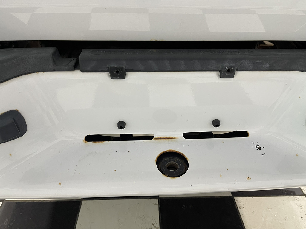 2011 Dodge DAKOTA Located at Dave's GreenLight Auto Sales slide-image