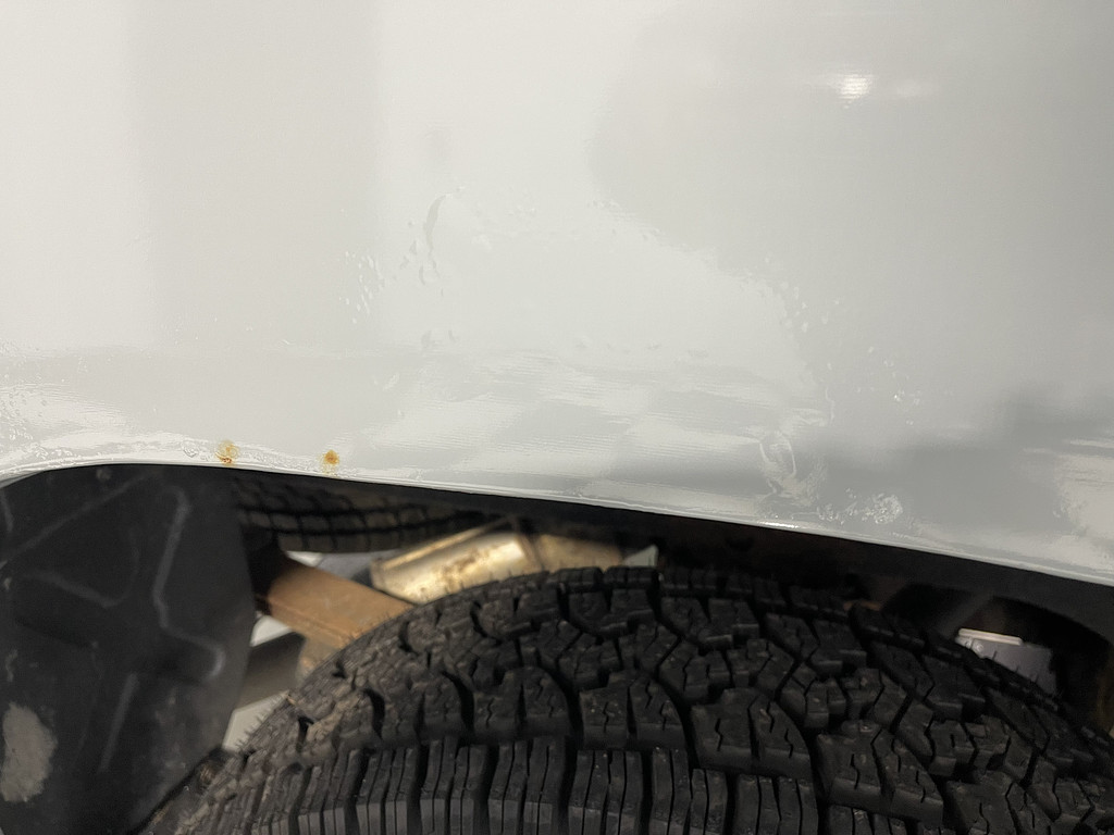 2011 Dodge DAKOTA Located at Dave's GreenLight Auto Sales slide-image