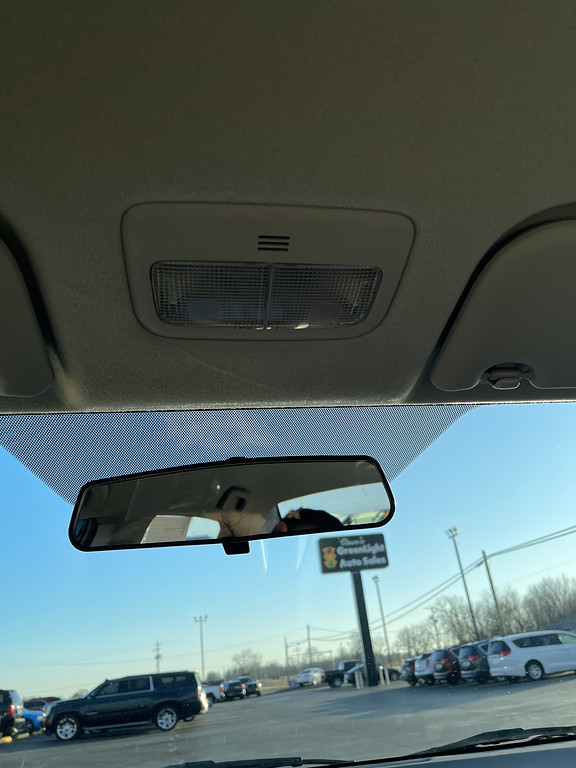 2013 Toyota Corolla BASE S LE Located at Dave's GreenLight Auto Sales light-box-slides