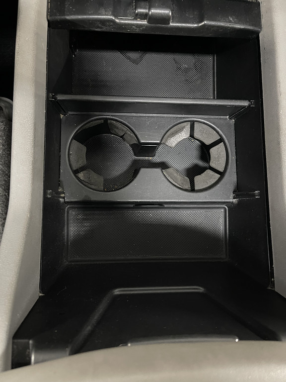 2015 Honda PILOT EXL Located at Dave's GreenLight Auto Sales slide-image