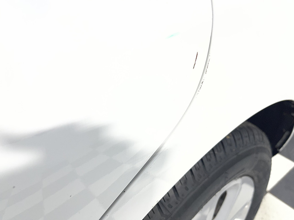 2015 Kia Soul base Located at Dave's GreenLight Auto Sales slide-image