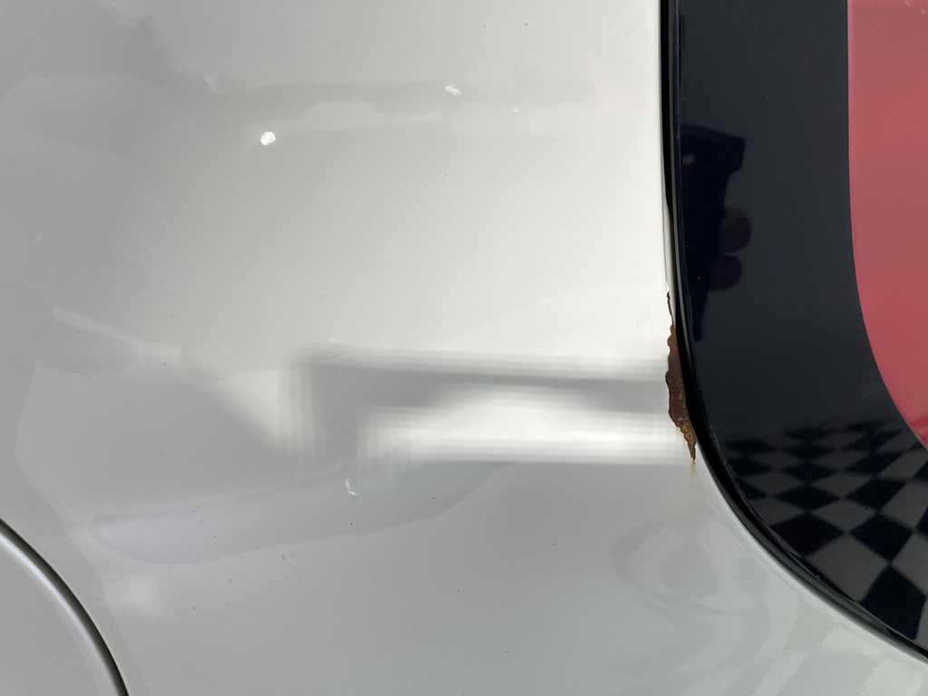 2015 Kia Soul base Located at Dave's GreenLight Auto Sales slide-image