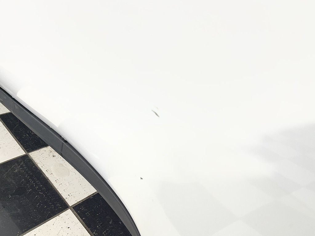 2015 Kia Soul base Located at Dave's GreenLight Auto Sales slide-image