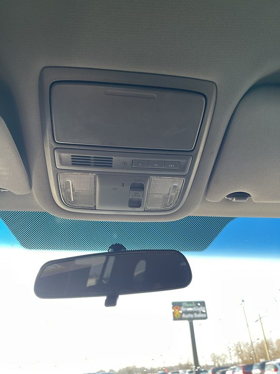 2014 Honda PILOT EX Located at Dave's GreenLight Auto Sales slide-image