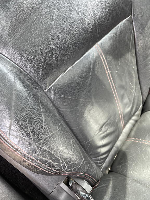 2013 Ford EDGE LIMITED Located at Dave's GreenLight Auto Sales light-box-slides