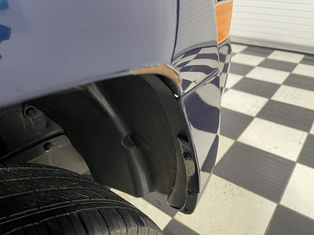 2016 Jeep PATRIOT LATITUDE Located at Dave's GreenLight Auto Sales slide-image