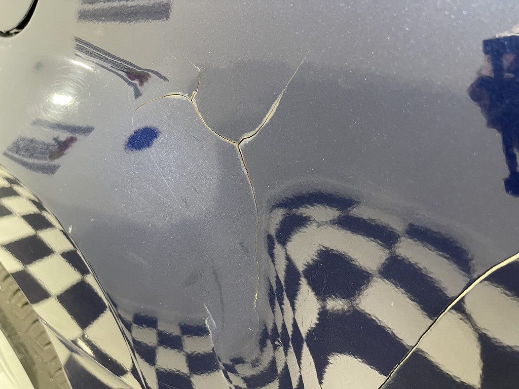 2016 Jeep PATRIOT LATITUDE Located at Dave's GreenLight Auto Sales slide-image