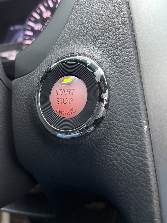 2014 Nissan Altima 25 25 S 2 Located at Dave's GreenLight Auto Sales slide-image