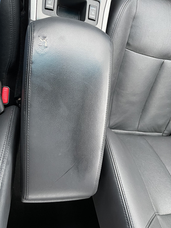 2014 Nissan Altima 25 25 S 2 Located at Dave's GreenLight Auto Sales slide-image