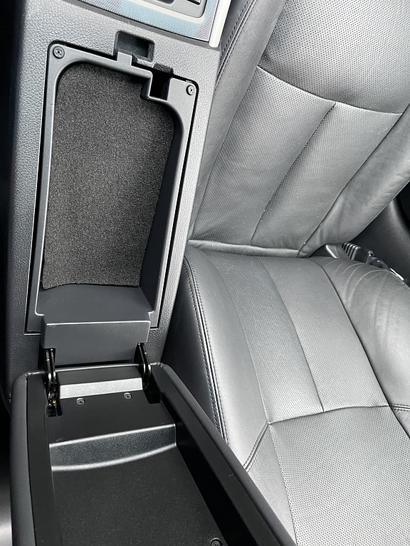 2014 Nissan Altima 25 25 S 2 Located at Dave's GreenLight Auto Sales light-box-slides