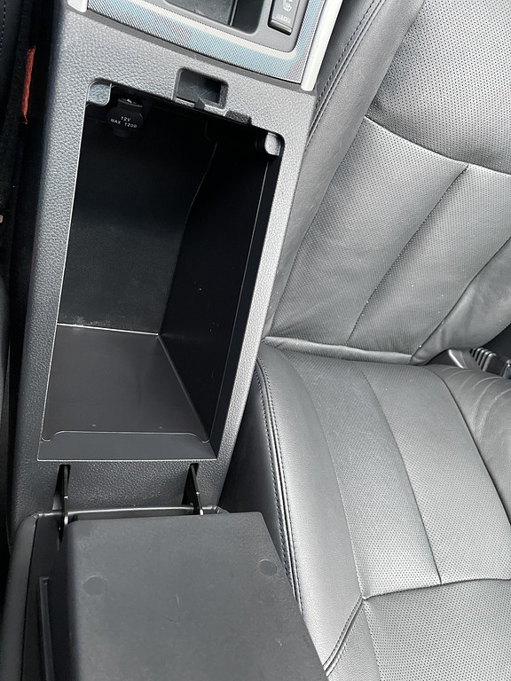 2014 Nissan Altima 25 25 S 2 Located at Dave's GreenLight Auto Sales slide-image