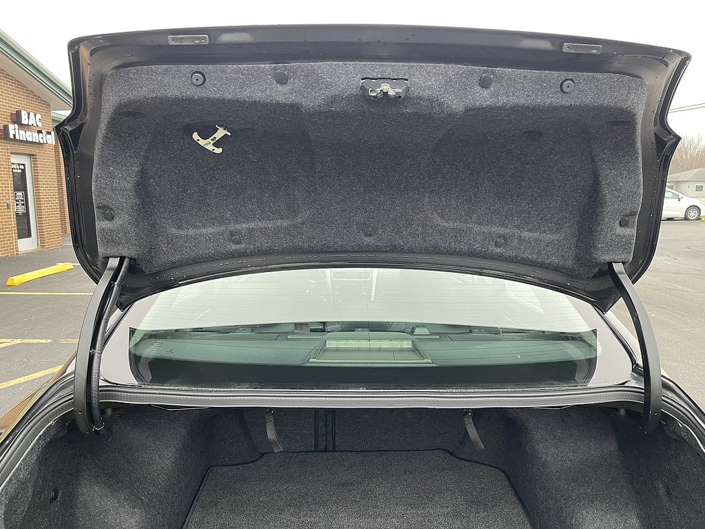 2014 Nissan Altima 25 25 S 2 Located at Dave's GreenLight Auto Sales slide-image