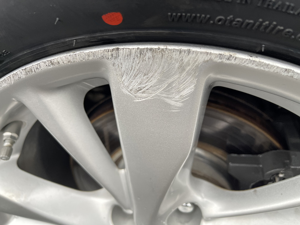 2014 Nissan Altima 25 25 S 2 Located at Dave's GreenLight Auto Sales slide-image