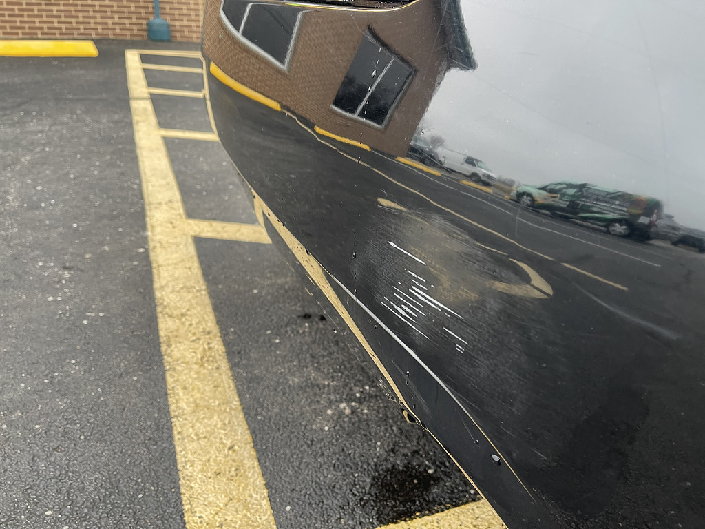 2014 Nissan Altima 25 25 S 2 Located at Dave's GreenLight Auto Sales slide-image