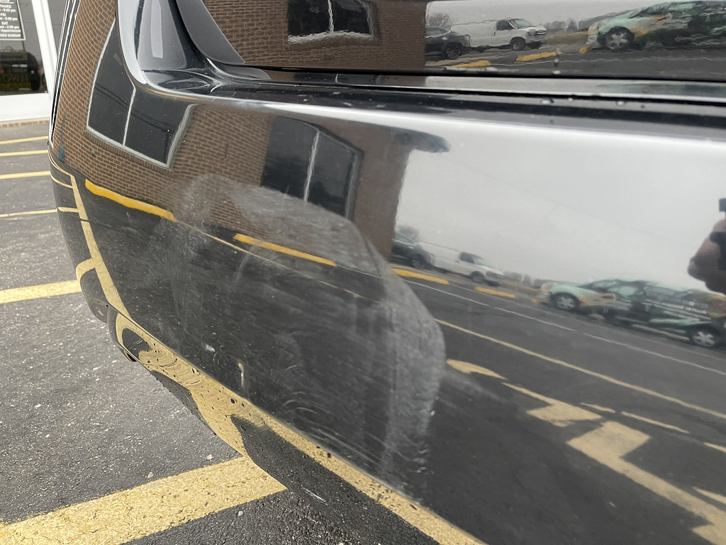 2014 Nissan Altima 25 25 S 2 Located at Dave's GreenLight Auto Sales slide-image