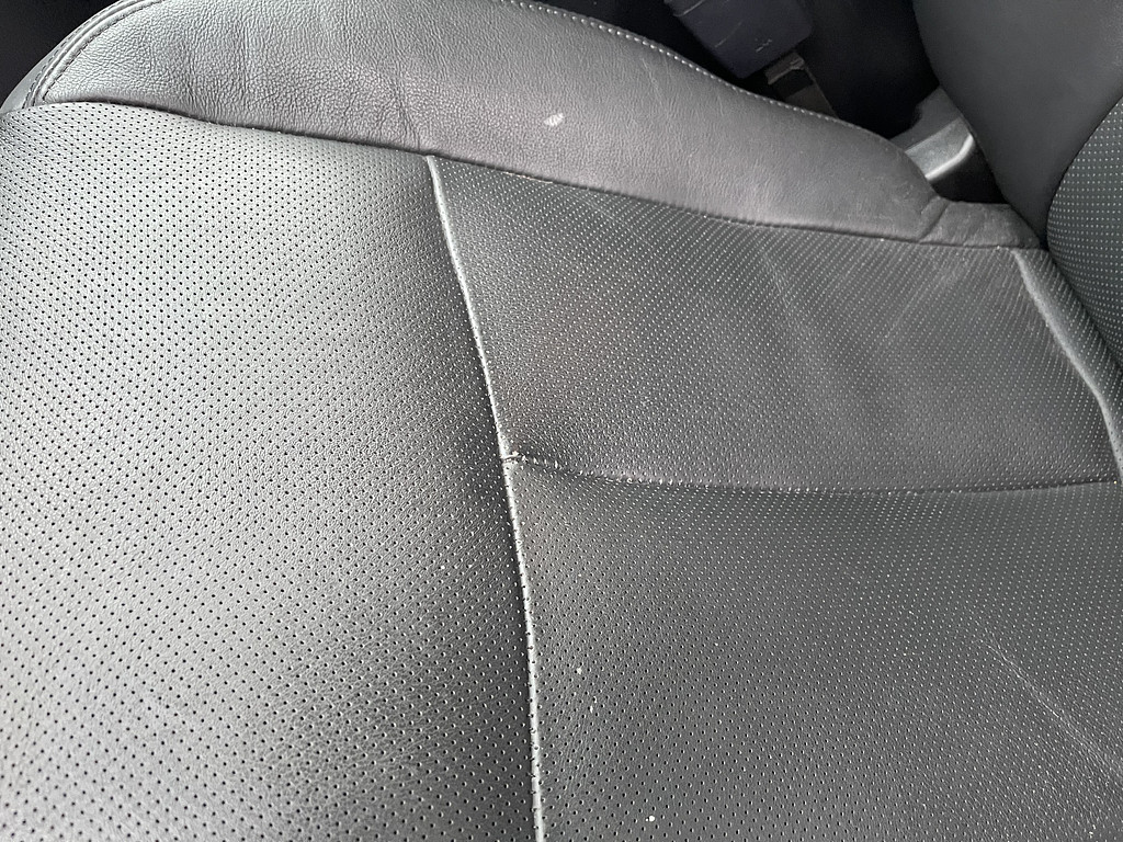 2014 Nissan Altima 25 25 S 2 Located at Dave's GreenLight Auto Sales slide-image