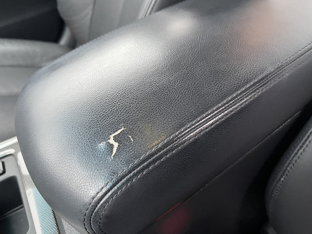 2014 Nissan Altima 25 25 S 2 Located at Dave's GreenLight Auto Sales slide-image