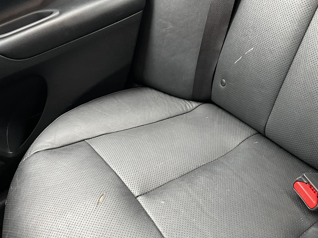 2014 Nissan Altima 25 25 S 2 Located at Dave's GreenLight Auto Sales slide-image