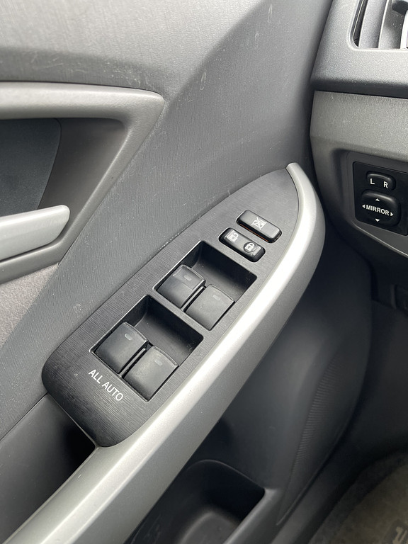 2010 Toyota Prius ONE TWO THRE Located at Dave's GreenLight Auto Sales light-box-slides