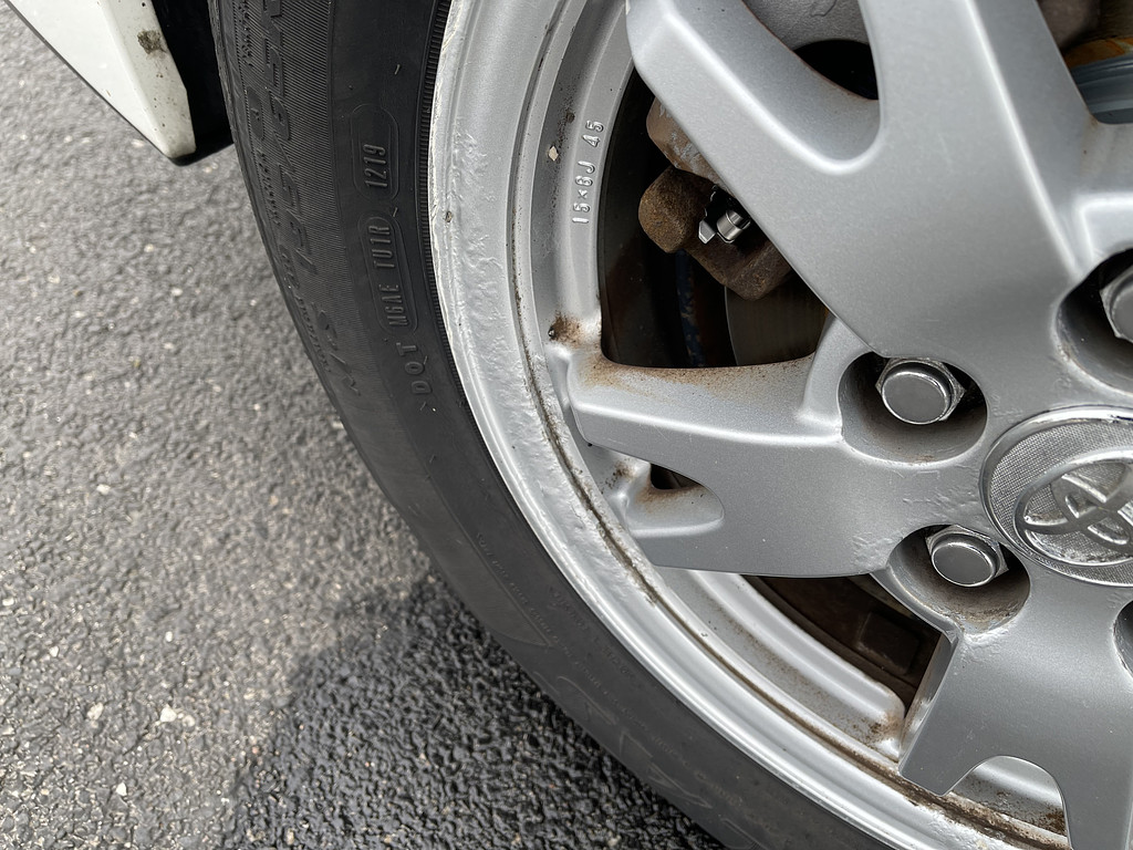 2010 Toyota Prius ONE TWO THRE Located at Dave's GreenLight Auto Sales light-box-slides