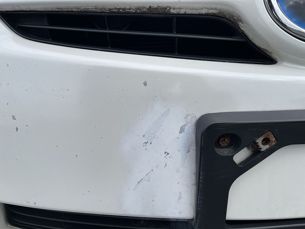 2010 Toyota Prius ONE TWO THRE Located at Dave's GreenLight Auto Sales slide-image